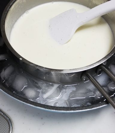 るぅのおいしいうちごはん