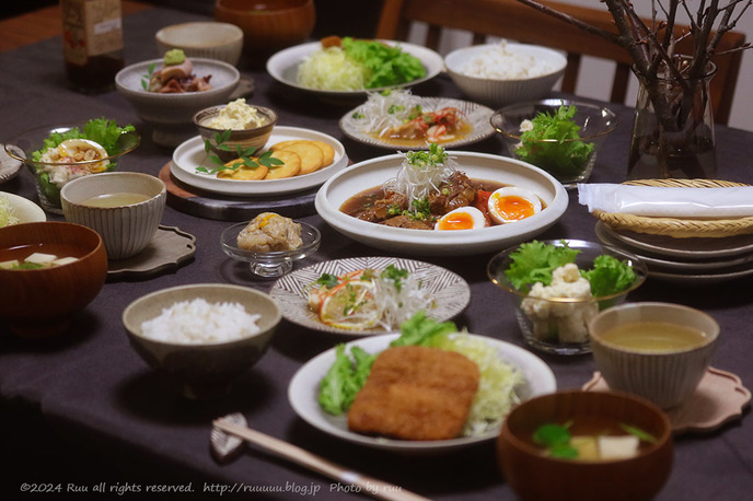 0B8A6427 のコピー