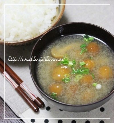 るぅのおいしいうちごはん