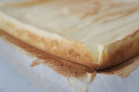 るぅのおいしいうちごはん