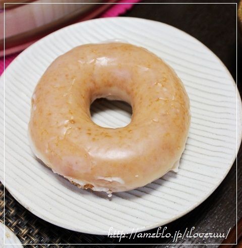 るぅのおいしいうちごはん