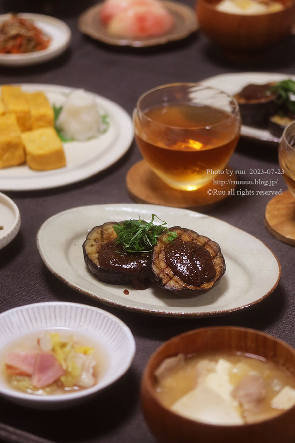 0B8A2019 のコピー