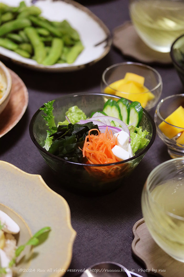 0B8A1344 のコピー