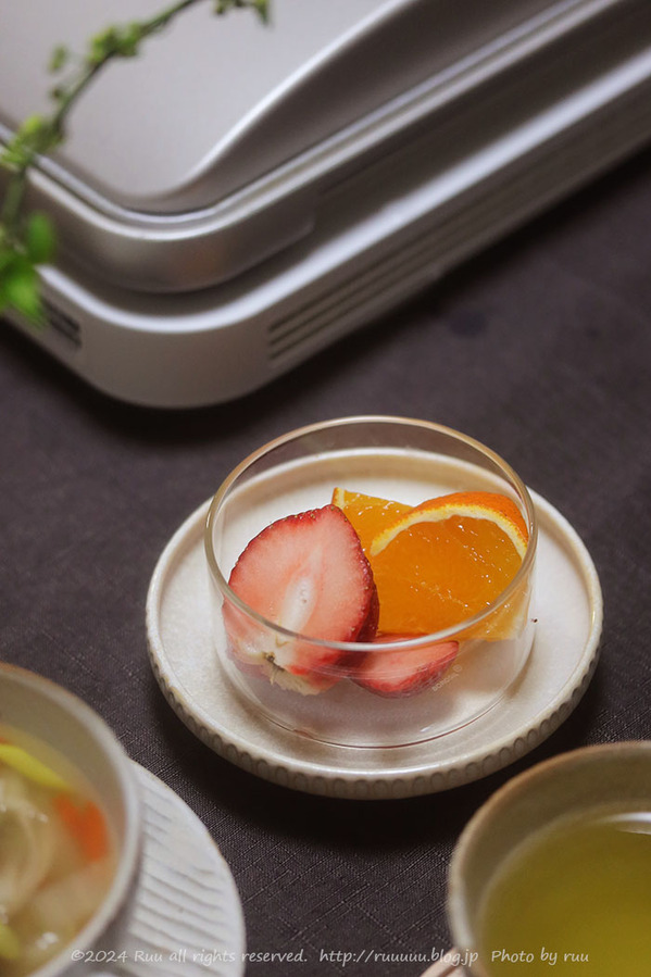 0B8A1629 のコピー