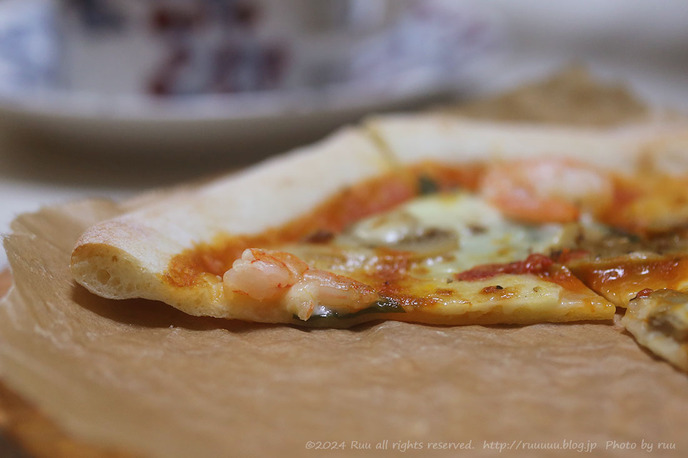 0B8A0199 のコピー