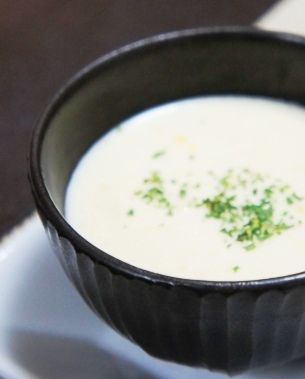 るぅのおいしいうちごはん