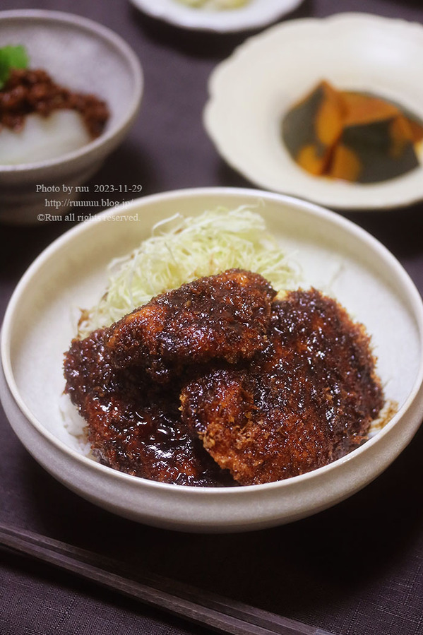 0B8A8477 のコピー