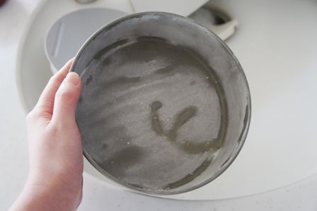 るぅのおいしいうちごはん