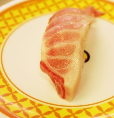 るぅのおいしいうちごはん