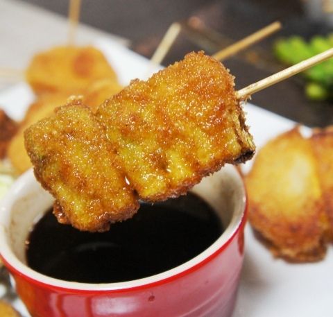 るぅのおいしいうちごはん