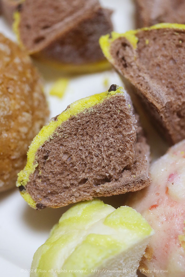 0B8A7118 のコピー