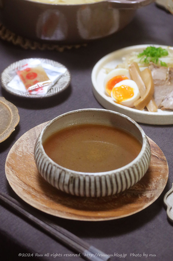 0B8A6491 のコピー