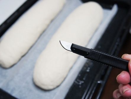 るぅのおいしいうちごはん