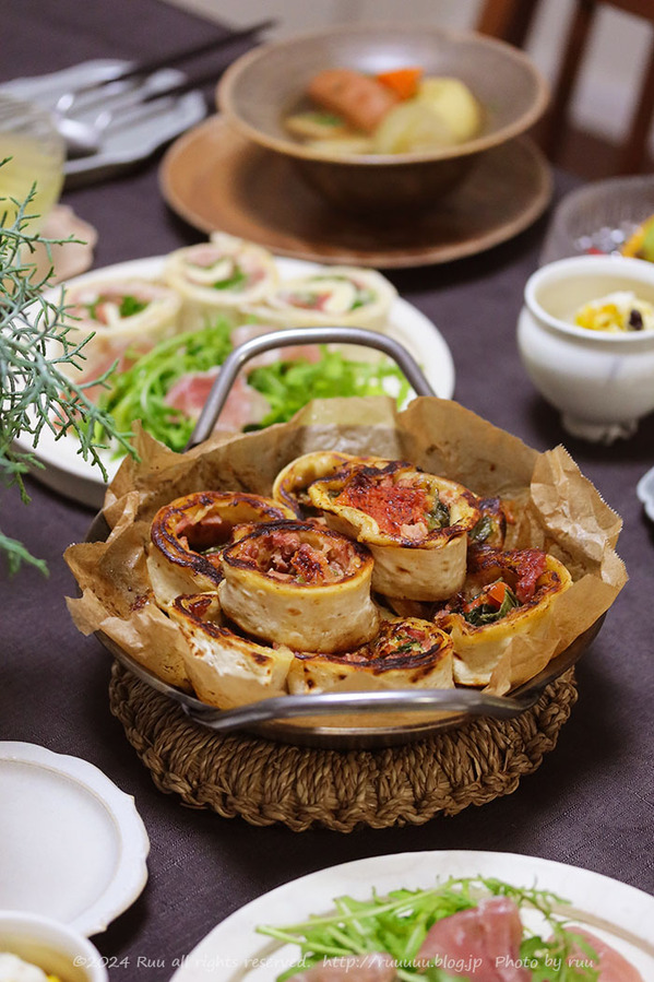 0B8A1349 のコピー