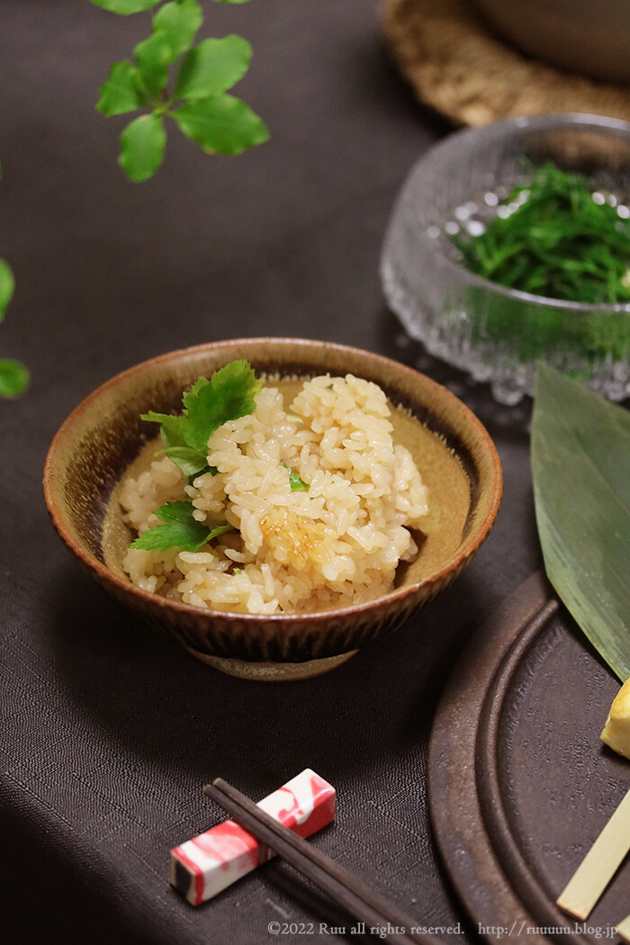 献立 お豆腐田楽と 具なしでもめっちゃ美味しい炊き込みご飯と るぅのおいしいうちごはん Powered By ライブドアブログ 献立 お豆腐田楽と 具なしでもめっちゃ美味しい炊き込みご飯と るぅのおいしいうちごはん Powered By ライブドアブログ