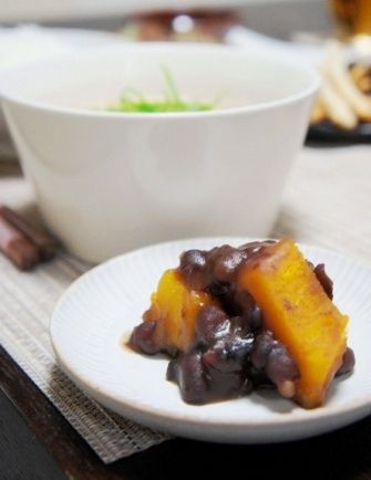 るぅのおいしいうちごはん