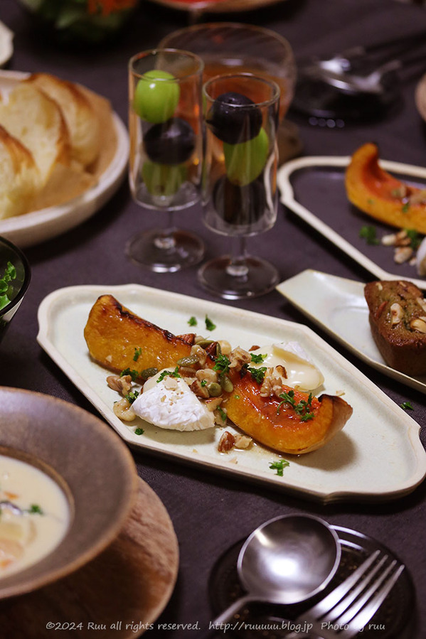 0B8A7575 のコピー