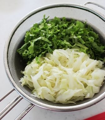 るぅのおいしいうちごはん