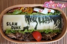 るぅのおいしいうちごはん