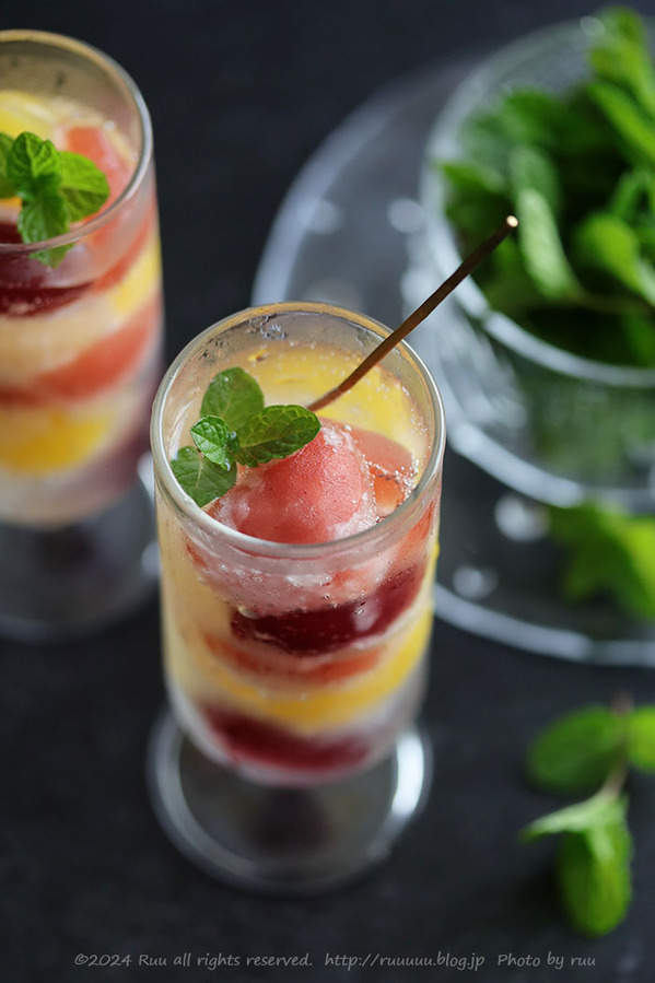 0B8A8260 のコピー