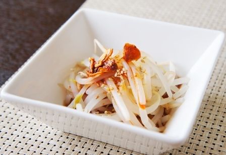 るぅのおいしいうちごはん