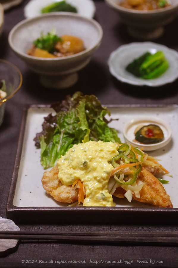 0B8A6775 のコピー