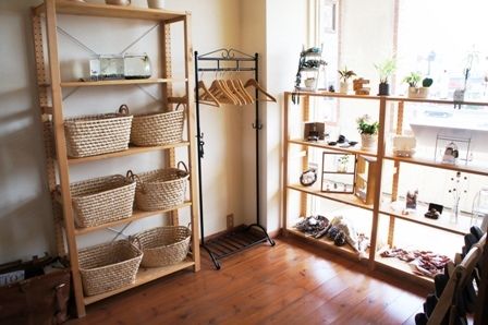 るぅのおいしいうちごはん