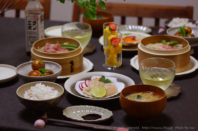 0B8A1061 のコピー