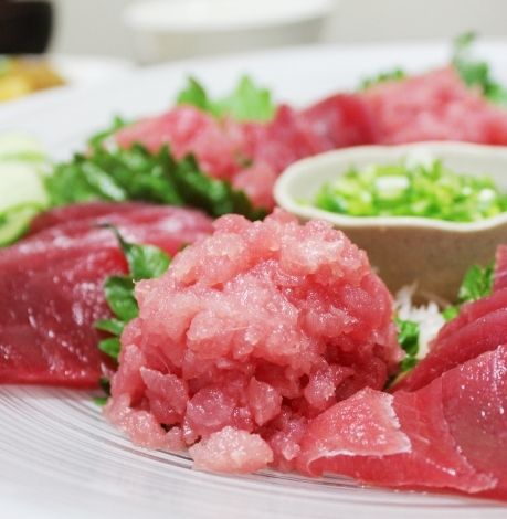 るぅのおいしいうちごはん