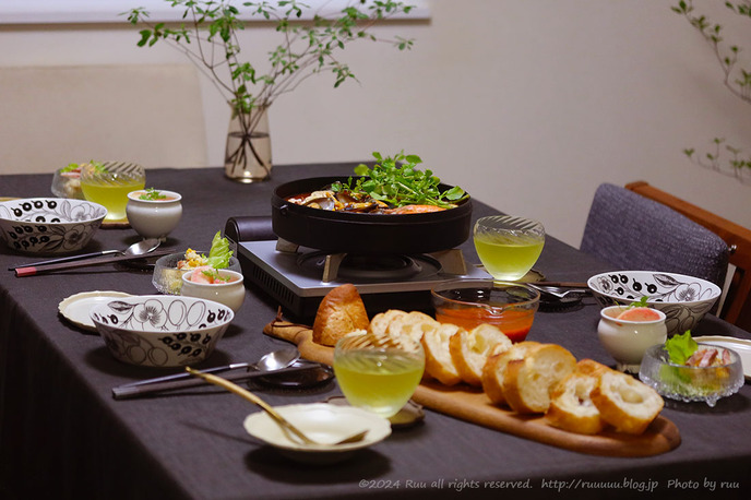 0B8A3724 のコピー