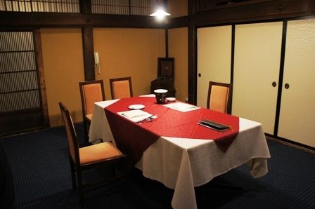 るぅのおいしいうちごはん