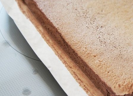 るぅのおいしいうちごはん