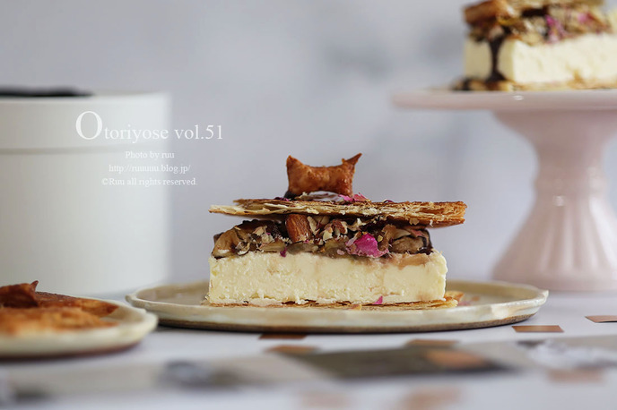 0B8A5731 のコピー 2