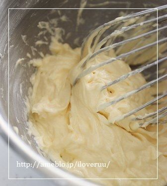るぅのおいしいうちごはん