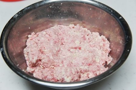 るぅのおいしいうちごはん