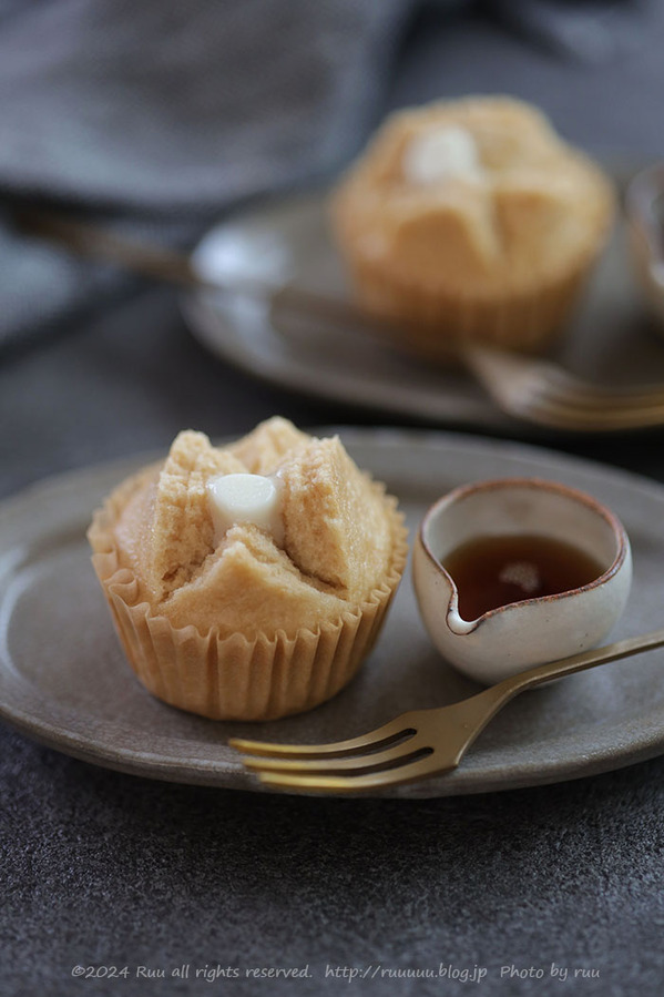 0B8A3471 のコピー 701