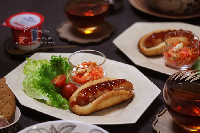 0B8A7131 のコピー