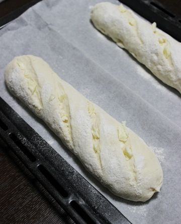 るぅのおいしいうちごはん