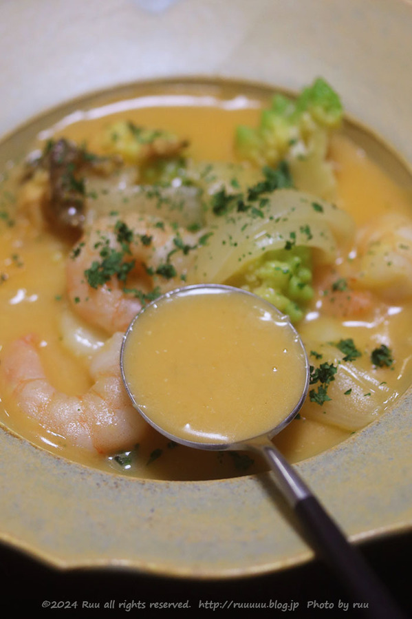 0B8A0995 のコピー