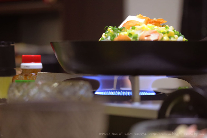 0B8A1600 のコピー