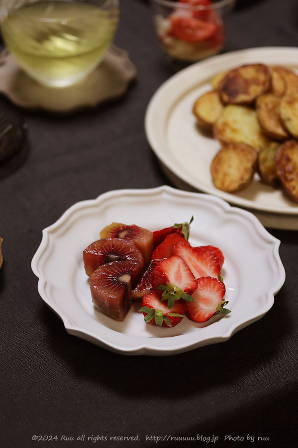 0B8A0241 のコピー