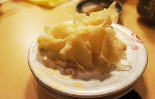 るぅのおいしいうちごはん