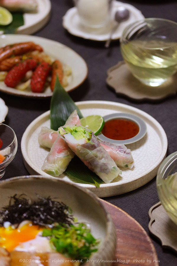 0B8A9477 のコピー