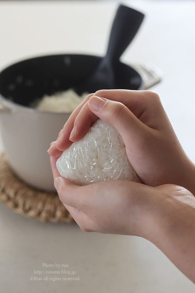 0B8A4903 のコピー