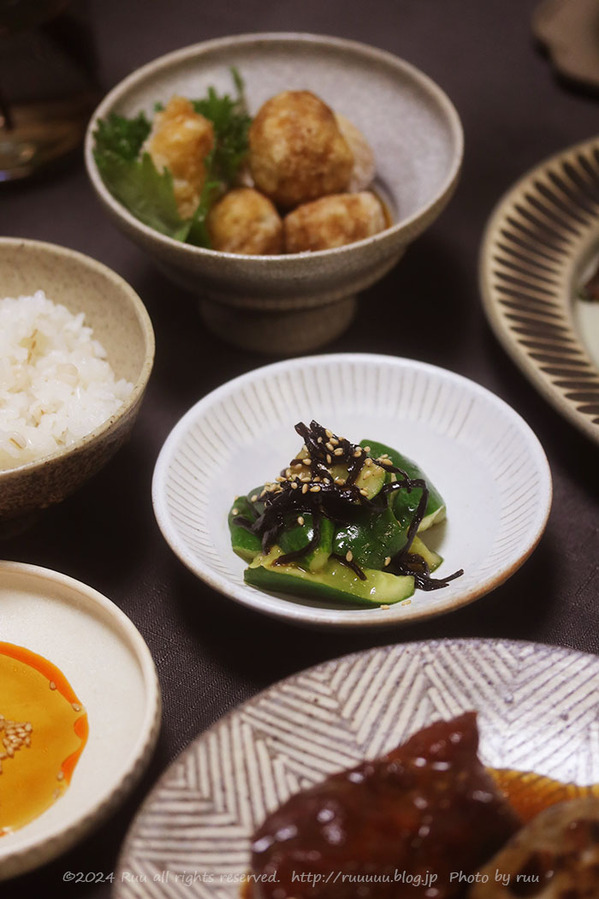 0B8A7337 のコピー