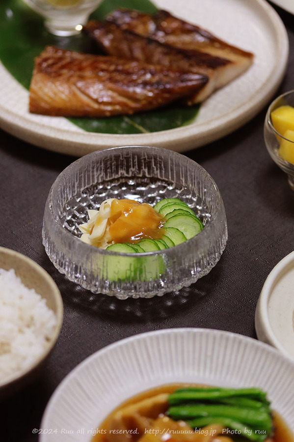 0B8A1582 のコピー