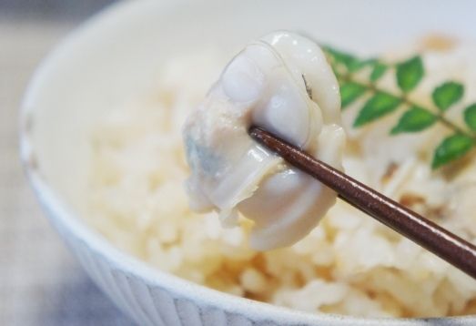 るぅのおいしいうちごはん