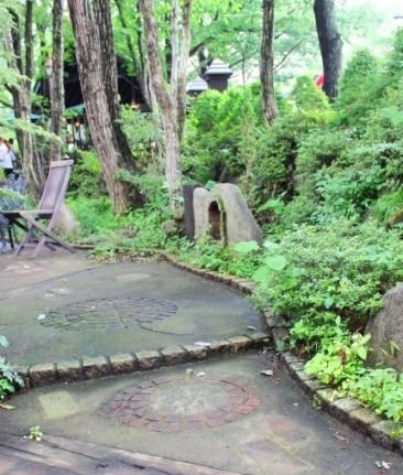 るぅのおいしいうちごはん