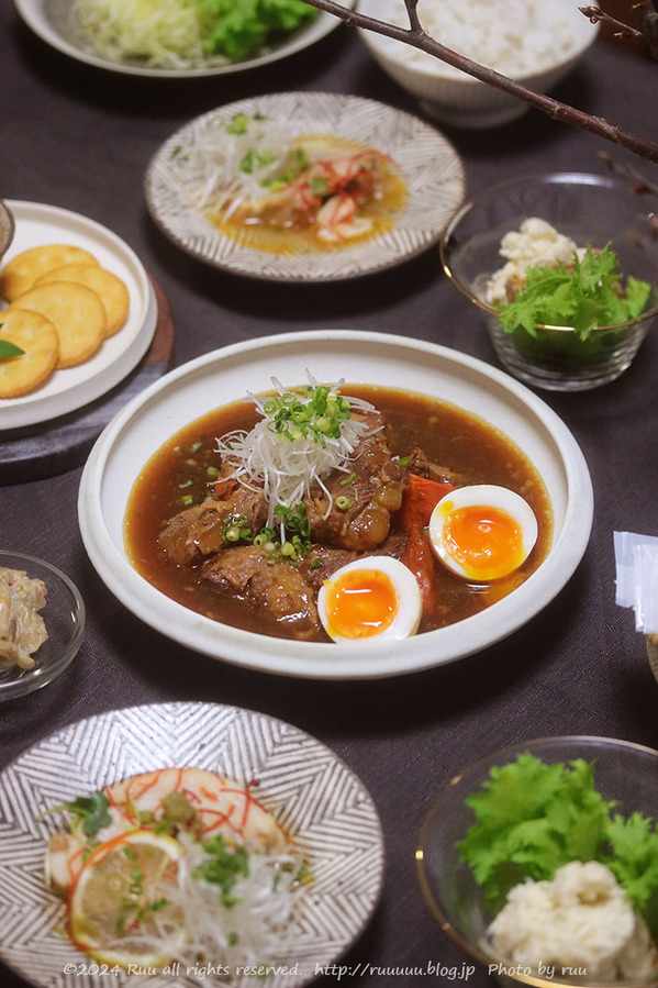 0B8A6431 のコピー