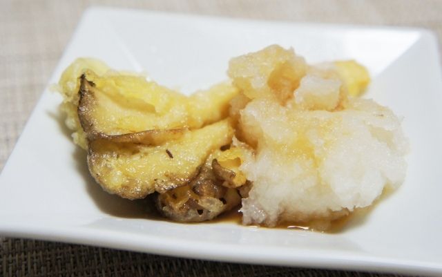 るぅのおいしいうちごはん